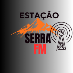 Equipe Estação Serra FM
