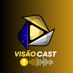 Equipe Visão Cast